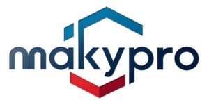 Makypro — accompagnement digital et technologique